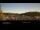 Webcam in Heidenheim an der Brenz, 19.8 km