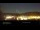 Webcam in Heidenheim an der Brenz, 42 km entfernt