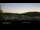 Webcam in Heidenheim an der Brenz, 14.1 mi away