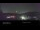 Webcam in Heidenheim an der Brenz, 23.5 km entfernt