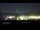 Webcam in Heidenheim an der Brenz, 12.9 mi away