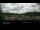 Webcam in Heidenheim an der Brenz, 12.9 mi away