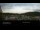 Webcam in Heidenheim an der Brenz, 7.6 mi away