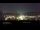 Webcam in Heidenheim an der Brenz, 22 km entfernt