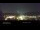 Webcam in Heidenheim an der Brenz, 36.5 km entfernt