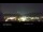 Webcam in Heidenheim an der Brenz, 12.4 mi away