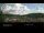 Webcam in Heidenheim an der Brenz, 12.9 mi away