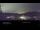 Webcam in Heidenheim an der Brenz, 33.3 km entfernt