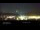 Webcam in Heidenheim an der Brenz, 18.9 mi away