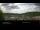 Webcam in Heidenheim an der Brenz, 28.4 km