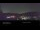 Webcam in Heidenheim an der Brenz, 10.8 mi away