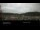 Webcam in Heidenheim an der Brenz, 27.6 km