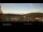 Webcam in Heidenheim an der Brenz, 24.2 km