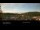 Webcam in Heidenheim an der Brenz, 24.2 km
