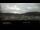 Webcam in Heidenheim an der Brenz, 12.2 mi away