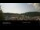 Webcam in Heidenheim an der Brenz, 23.3 km
