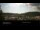 Webcam in Heidenheim an der Brenz, 10.6 km