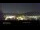 Webcam in Heidenheim an der Brenz, 17.4 mi away
