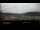 Webcam in Heidenheim an der Brenz, 4.1 mi away