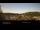 Webcam in Heidenheim an der Brenz, 12.8 mi away