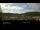 Webcam in Heidenheim an der Brenz, 12.8 mi away