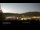 Webcam in Heidenheim an der Brenz, 9.3 mi away