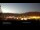 Webcam in Heidenheim an der Brenz, 32.1 km entfernt
