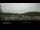 Webcam in Heidenheim an der Brenz, 24.2 km entfernt