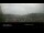 Webcam in Heidenheim an der Brenz, 45.1 km