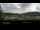 Webcam in Heidenheim an der Brenz, 23.3 km
