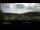 Webcam in Heidenheim an der Brenz, 23.3 km