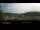 Webcam in Heidenheim an der Brenz, 10.6 km