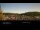Webcam in Heidenheim an der Brenz, 28 km
