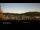 Webcam in Heidenheim an der Brenz, 28 km entfernt