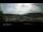 Webcam in Heidenheim an der Brenz, 19.8 km