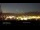 Webcam in Heidenheim an der Brenz, 28.2 km entfernt
