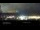 Webcam in Heidenheim an der Brenz, 19.8 km
