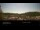 Webcam in Heidenheim an der Brenz, 8.9 mi away