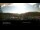 Webcam in Heidenheim an der Brenz, 28 km entfernt