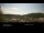 Webcam in Heidenheim an der Brenz, 12.4 mi away