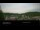 Webcam in Heidenheim an der Brenz, 7.9 km