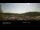 Webcam in Heidenheim an der Brenz, 32.1 km