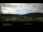 Webcam in Heidenheim an der Brenz, 8.9 mi away