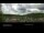 Webcam in Heidenheim an der Brenz, 7.6 mi away