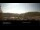 Webcam in Heidenheim an der Brenz, 24.2 km entfernt