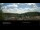 Webcam in Heidenheim an der Brenz, 45.1 km