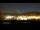 Webcam in Heidenheim an der Brenz, 21.8 km entfernt