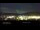 Webcam in Heidenheim an der Brenz, 12.9 mi away