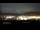 Webcam in Heidenheim an der Brenz, 17.4 mi away