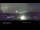 Webcam in Heidenheim an der Brenz, 18.9 mi away